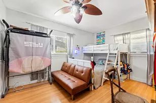 102 NE 22nd St, Delray Beach, FL 33444 - Photo 22