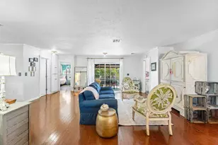 102 NE 22nd St, Delray Beach, FL 33444 - Photo 6