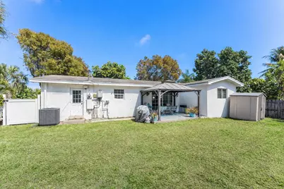 102 NE 22nd Street, Delray Beach, FL 33444 - Photo 26