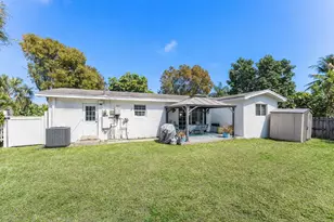 102 NE 22nd St, Delray Beach, FL 33444 - Photo 26