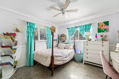 102 NE 22nd Street, Delray Beach, FL 33444 - Photo 20