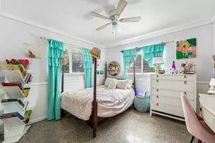 102 NE 22nd St, Delray Beach, FL 33444 - Photo 20