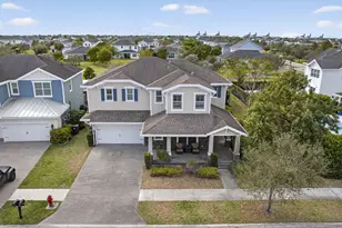 929 Sterling Pine Pl, The Acreage, FL 33470 - Photo 68
