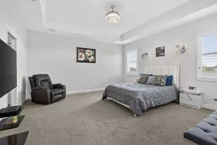 929 Sterling Pine Pl, The Acreage, FL 33470 - Photo 62