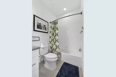 929 Sterling Pine Place, The Acreage, FL 33470 - Photo 56