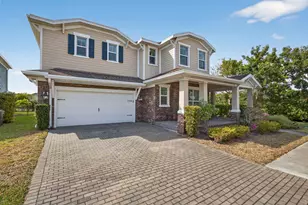 929 Sterling Pine Pl, The Acreage, FL 33470 - Photo 1