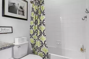 929 Sterling Pine Pl, The Acreage, FL 33470 - Photo 56