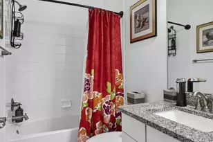 929 Sterling Pine Pl, The Acreage, FL 33470 - Photo 48