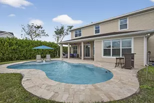 929 Sterling Pine Pl, The Acreage, FL 33470 - Photo 44