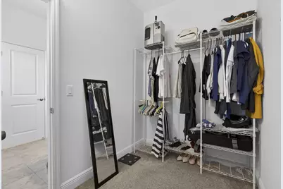 929 Sterling Pine Place, The Acreage, FL 33470 - Photo 70