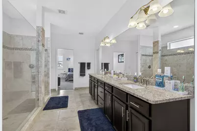 929 Sterling Pine Place, The Acreage, FL 33470 - Photo 68