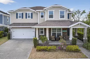 929 Sterling Pine Pl, The Acreage, FL 33470 - Photo 74