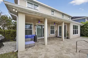 929 Sterling Pine Pl, The Acreage, FL 33470 - Photo 36