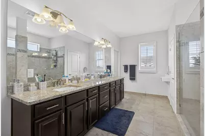 929 Sterling Pine Place, The Acreage, FL 33470 - Photo 66