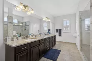 929 Sterling Pine Pl, The Acreage, FL 33470 - Photo 66