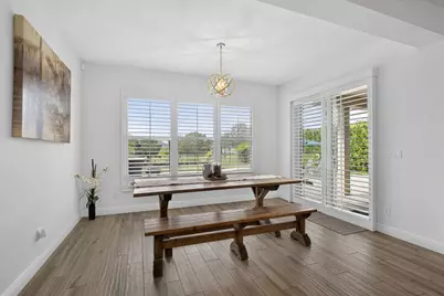 929 Sterling Pine Place, The Acreage, FL 33470 - Photo 26