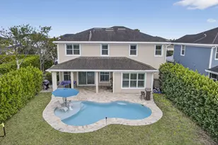 929 Sterling Pine Pl, The Acreage, FL 33470 - Photo 84