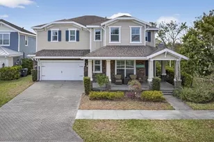 929 Sterling Pine Pl, The Acreage, FL 33470 - Photo 66