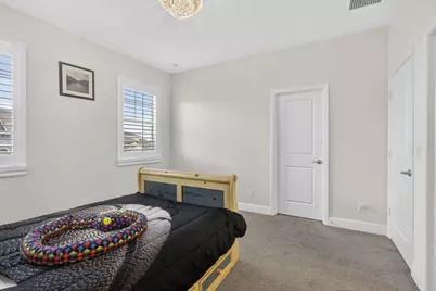 929 Sterling Pine Place, The Acreage, FL 33470 - Photo 54