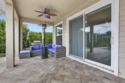 929 Sterling Pine Place, The Acreage, FL 33470 - Photo 34