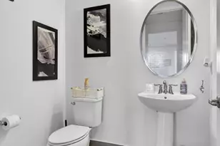 929 Sterling Pine Pl, The Acreage, FL 33470 - Photo 30