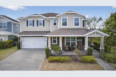 929 Sterling Pine Place, The Acreage, FL 33470 - Photo 74