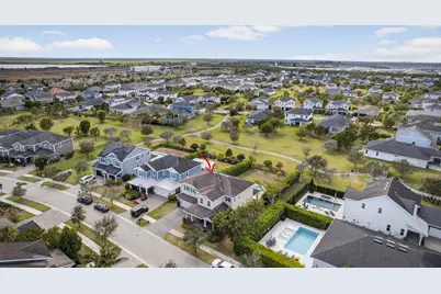 929 Sterling Pine Place, The Acreage, FL 33470 - Photo 78