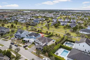 929 Sterling Pine Pl, The Acreage, FL 33470 - Photo 78