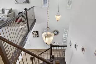 929 Sterling Pine Pl, The Acreage, FL 33470 - Photo 68