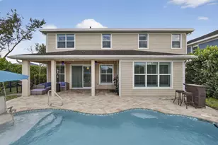 929 Sterling Pine Pl, The Acreage, FL 33470 - Photo 42