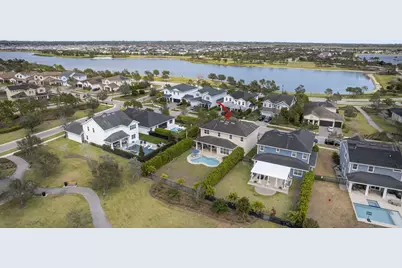 929 Sterling Pine Place, The Acreage, FL 33470 - Photo 82