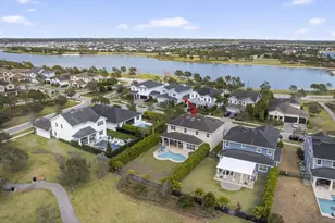 929 Sterling Pine Pl, The Acreage, FL 33470 - Photo 82