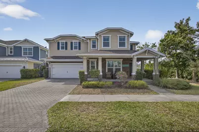 929 Sterling Pine Place, The Acreage, FL 33470 - Photo 2