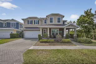 929 Sterling Pine Pl, The Acreage, FL 33470 - Photo 2