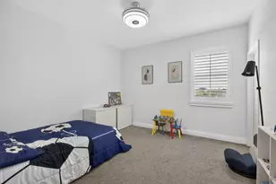 929 Sterling Pine Pl, The Acreage, FL 33470 - Photo 50