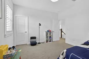 929 Sterling Pine Pl, The Acreage, FL 33470 - Photo 50