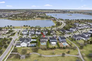 929 Sterling Pine Pl, The Acreage, FL 33470 - Photo 82