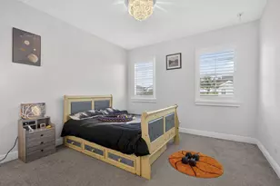 929 Sterling Pine Pl, The Acreage, FL 33470 - Photo 52