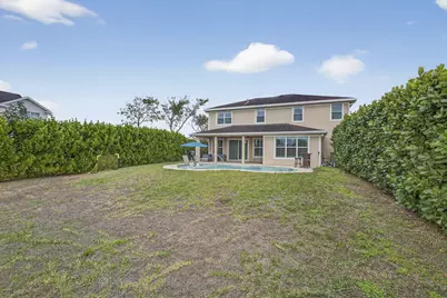 929 Sterling Pine Place, The Acreage, FL 33470 - Photo 46