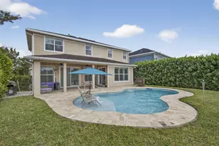 929 Sterling Pine Pl, The Acreage, FL 33470 - Photo 40