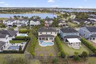 929 Sterling Pine Pl, The Acreage, FL 33470 - Photo 86