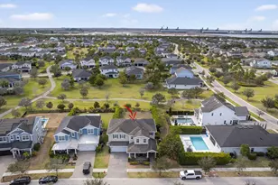 929 Sterling Pine Pl, The Acreage, FL 33470 - Photo 74