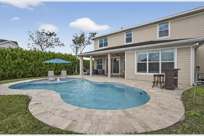 929 Sterling Pine Place, The Acreage, FL 33470 - Photo 44