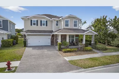 929 Sterling Pine Place, The Acreage, FL 33470 - Photo 72