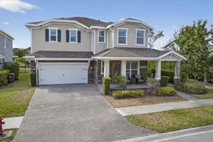 929 Sterling Pine Pl, The Acreage, FL 33470 - Photo 72