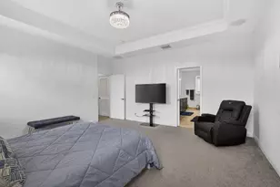 929 Sterling Pine Pl, The Acreage, FL 33470 - Photo 62