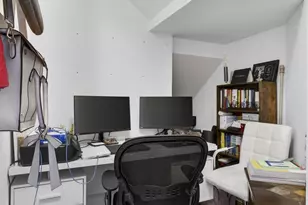 929 Sterling Pine Pl, The Acreage, FL 33470 - Photo 28