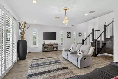 929 Sterling Pine Place, The Acreage, FL 33470 - Photo 16