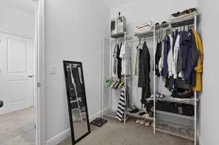 929 Sterling Pine Pl, The Acreage, FL 33470 - Photo 70