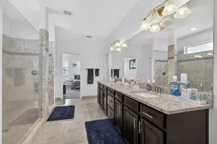 929 Sterling Pine Pl, The Acreage, FL 33470 - Photo 68